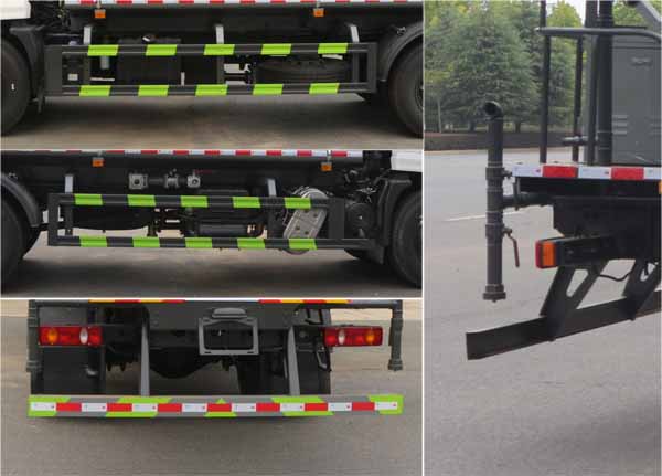 �|�L(f��ng)���\15-16����ˮ܇-�|�L(f��ng)���\��ˮ܇Ҏ(gu��)����̖�r���r-����ӯͨ