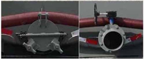 ����5�����S܇-5����S܇�aƷҎ(gu��)����̖�r���r-����ӯͨ