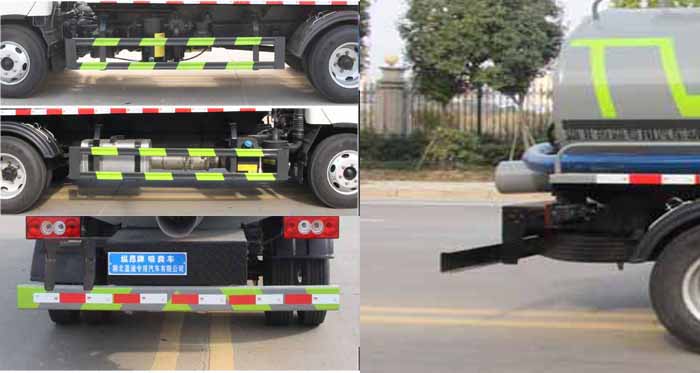 ����5�����S܇-5����S܇�aƷҎ(gu��)����̖�r���r-����ӯͨ