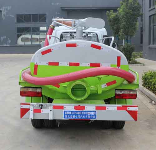 �|�L(f��ng)С�����S܇-�|�L(f��ng)�{�����S܇�S�҃r���r�a(ch��n)ƷҎ(gu��)����̖-����ӯͨ