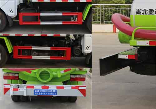 �|�L(f��ng)С�����S܇-�|�L(f��ng)�{�����S܇�S�҃r���r�a(ch��n)ƷҎ(gu��)����̖-����ӯͨ