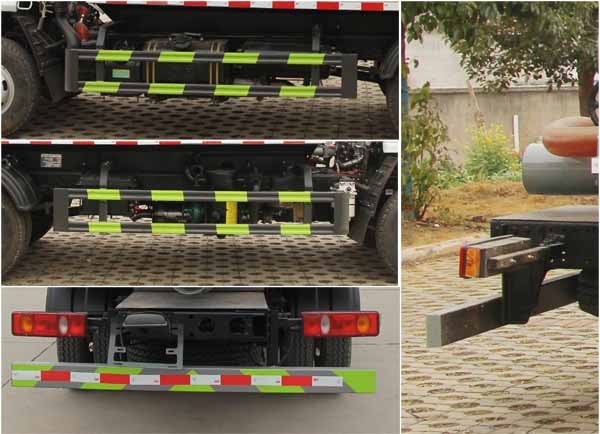 �|�L(f��ng)�A��5�����S܇-5����S܇�S��ֱ�N�a(ch��n)Ʒ����-����ӯͨ