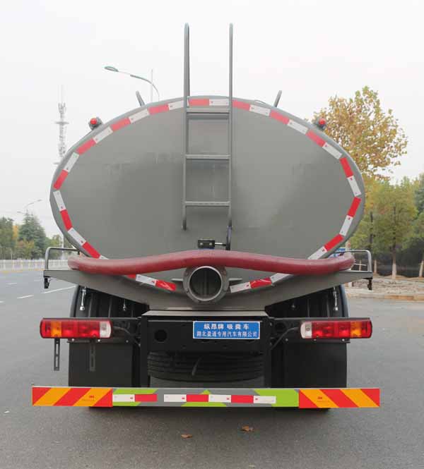 ����12-15�����S܇-��S܇-15����S܇�S�҃r���r-����ӯͨ