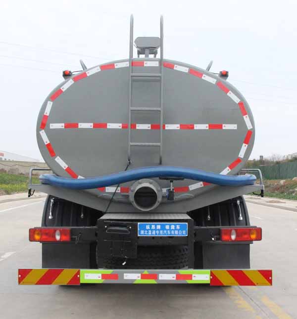 �|�L����12�����S܇-12����S܇�r���r-����ӯͨ