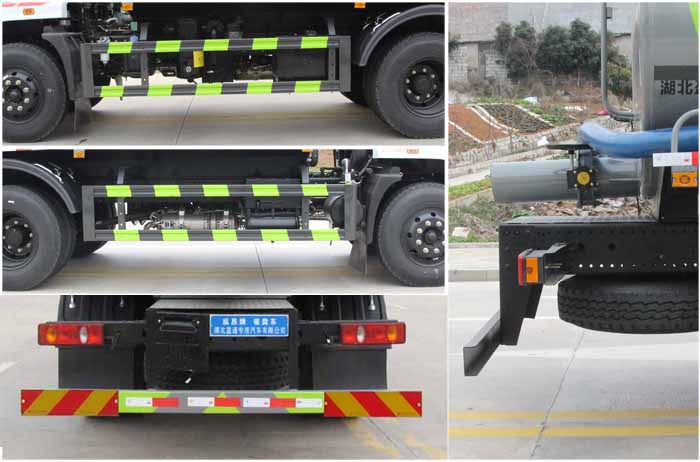 �|�L����12�����S܇-12����S܇�r���r-����ӯͨ