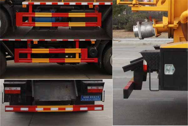 �|�L8����ϴ����܇-8���߉���ϴ�ܵ���ͨ܇-����ӯͨ