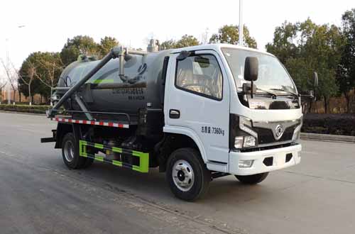 �|�L����4.5������܇-5������܇����Ҏ����̖�r���r-����ӯͨ