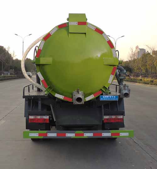 �|�L����4.5������܇-5������܇����Ҏ(gu��)����̖�r���r-����ӯͨ