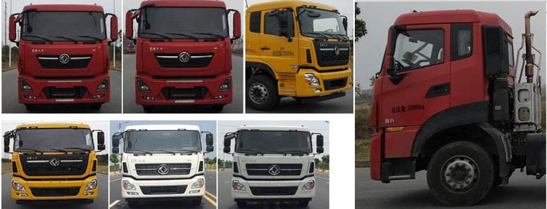 �|�L����18����ϴ����܇-18���߉���ϴ�ܵ���ͨ܇Ҏ(gu��)����̖-����ӯͨ