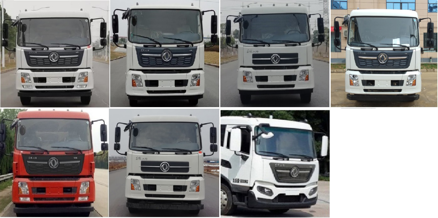 �|�L(f��ng)���\12��13������܇-12������܇���Ãr���rҎ(gu��)����̖-����ӯͨ