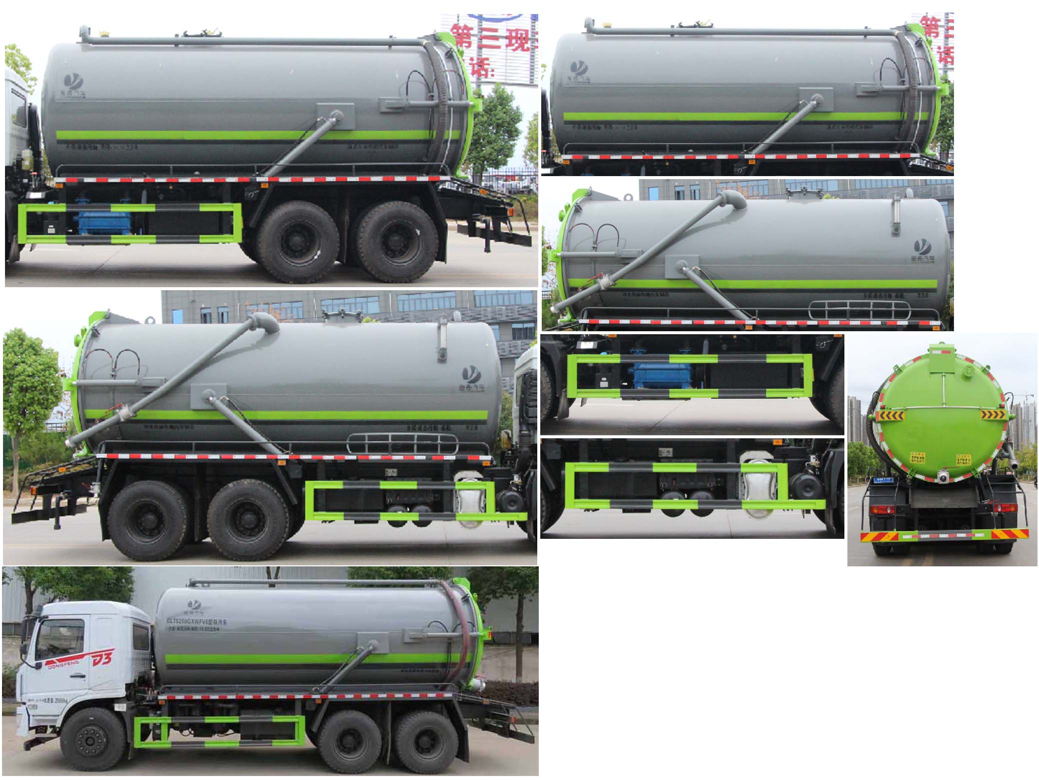 �|�L(f��ng)��(zhu��n)��18������܇(ch��)-18������܇(ch��)�S�҃r(ji��)���(b��o)�r(ji��)�a(ch��n)Ʒ����-����ӯͨ