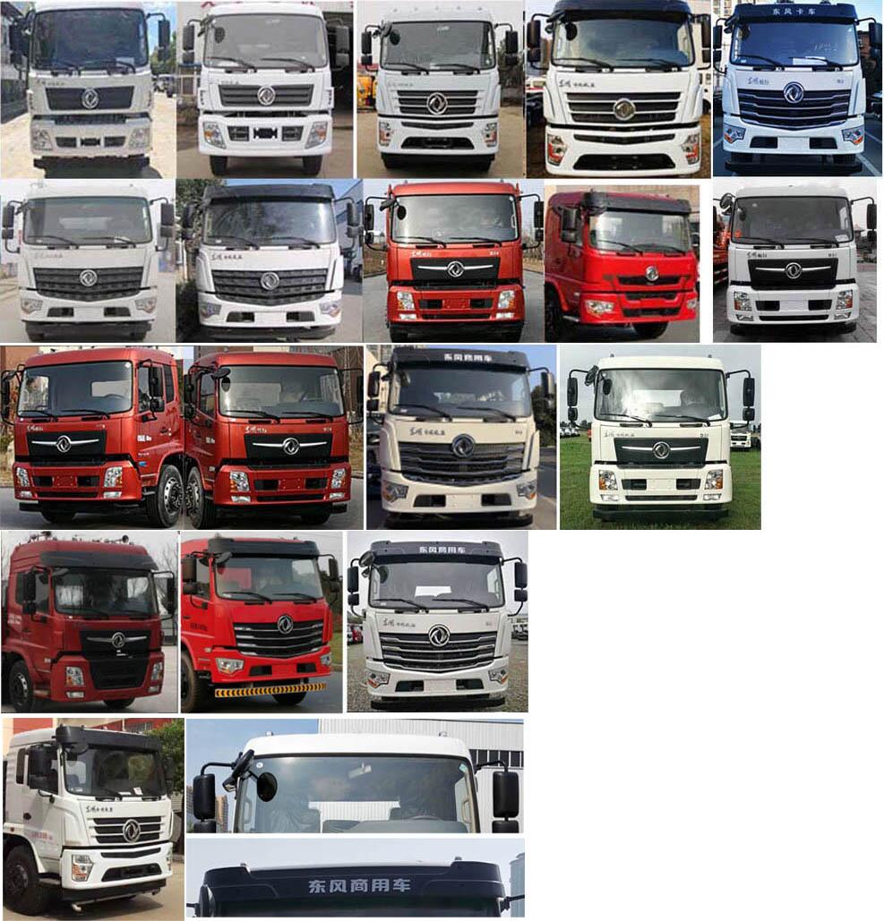 �|�L(f��ng)��(zhu��n)��18������܇(ch��)-18������܇(ch��)�S�҃r(ji��)���(b��o)�r(ji��)�a(ch��n)Ʒ����-����ӯͨ