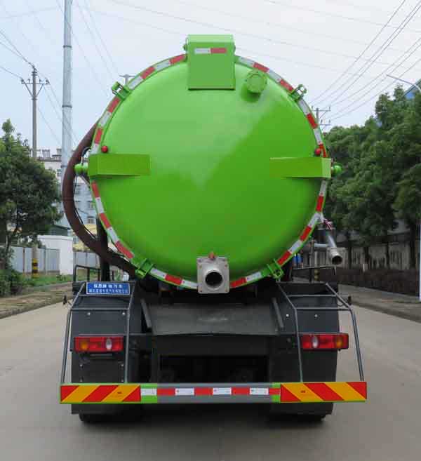 �|�L(f��ng)��(zhu��n)��18������܇(ch��)-18������܇(ch��)�S�҃r(ji��)���(b��o)�r(ji��)�a(ch��n)Ʒ����-����ӯͨ