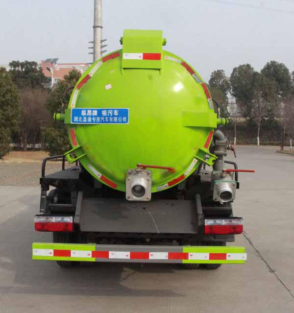 �|�L(f��ng)2.5������܇-�{(l��n)��С������܇�S�҃r(ji��)���(b��o)�r(ji��)�a(ch��n)Ʒ����-����ӯͨ