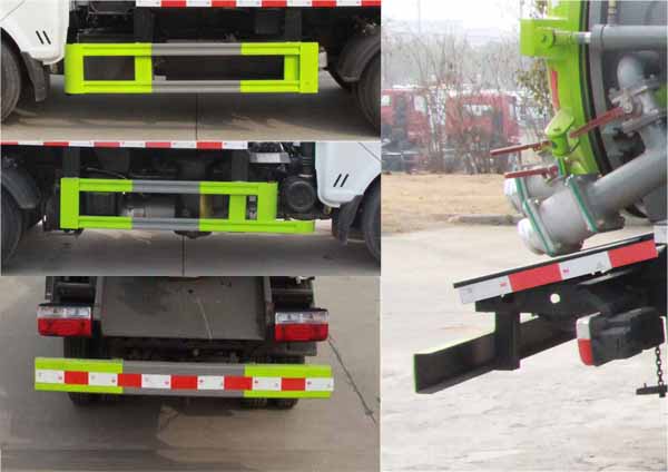 �|�L(f��ng)2.5������܇-�{(l��n)��С������܇�S�҃r(ji��)���(b��o)�r(ji��)�a(ch��n)Ʒ����-����ӯͨ