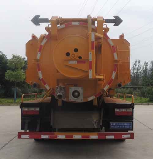 �|�L(f��ng)������8-10����ϴ����܇-��ϴ����܇���Ãr(ji��)���(b��o)�r(ji��)��̖(h��o)Ҏ(gu��)��-����ӯͨ