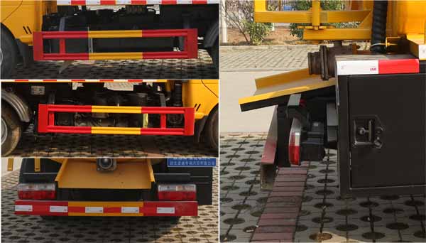 �|�LС���{����ϴ����܇-�{������܇�S�҃r���r�aƷ����-����ӯͨ