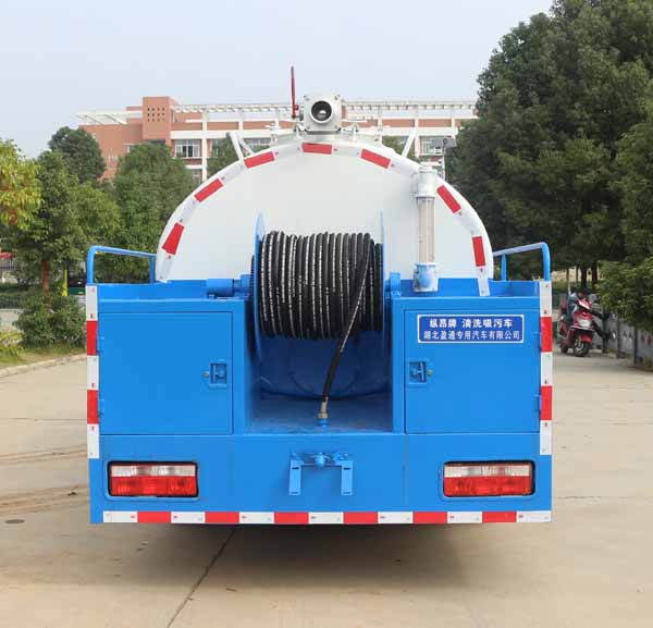 �|�L����5����ϴ����܇-5���߉��ܵ���ͨ܇-����ӯͨ