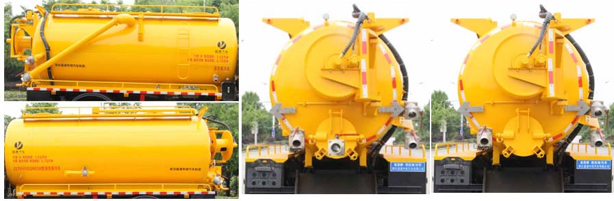 �|�L(f��ng)��������ϴ����܇-�|�L(f��ng)10����ϴ����܇����Ҏ(gu��)����̖-����ӯͨ