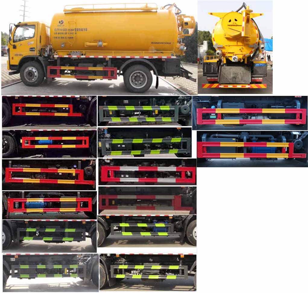 �|�L(f��ng)��������ϴ����܇-�|�L(f��ng)10����ϴ����܇����Ҏ(gu��)����̖-����ӯͨ