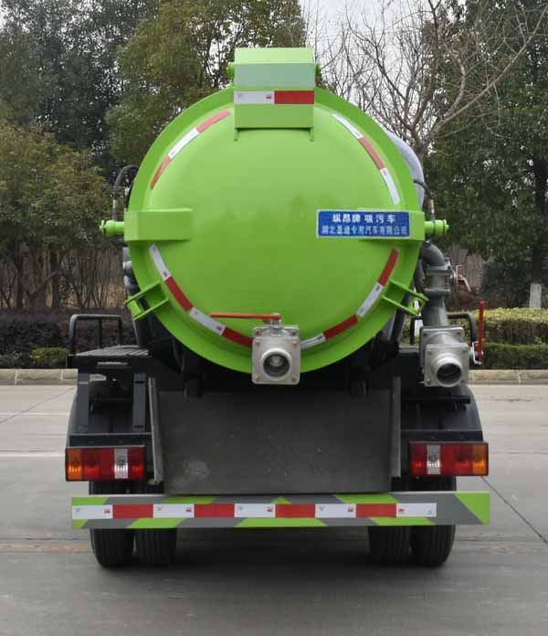 ����2������܇-�����{��С������܇�aƷҎ����̖�r���r-����ӯͨ