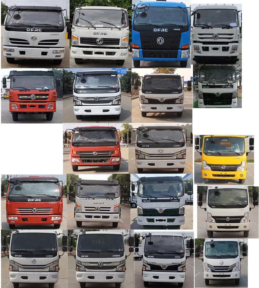 �|�L10������ϴ����܇-�|�L������10����ϴ����܇�r���r-����ӯͨ