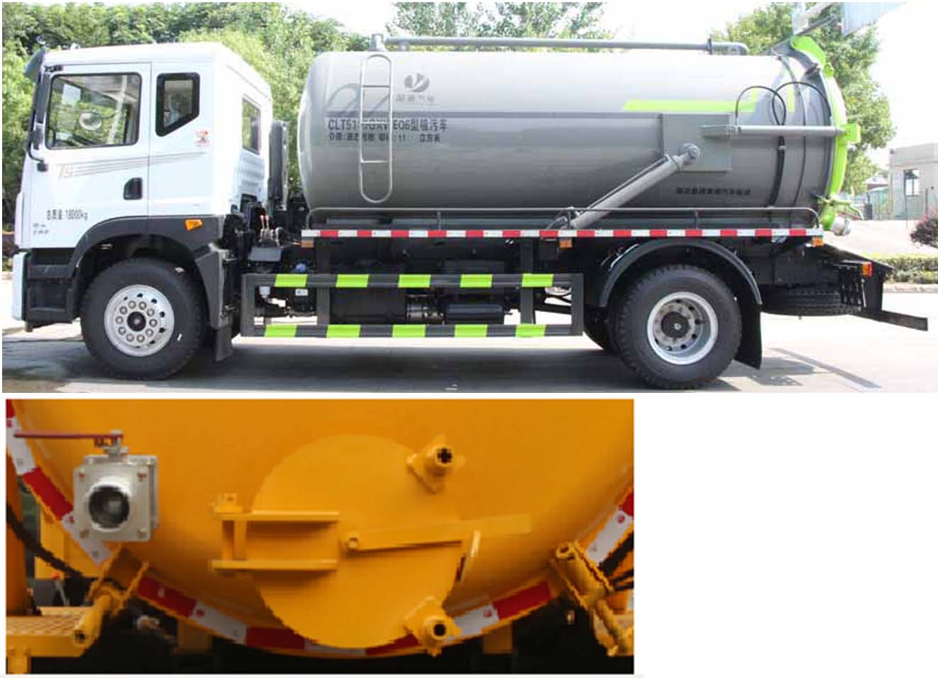 �|�L(f��ng)T5����܇(ch��)-�|�L(f��ng)12������܇(ch��)�r(ji��)���(b��o)�r(ji��)�a(ch��n)ƷҎ(gu��)����̖(h��o)-����ӯͨ