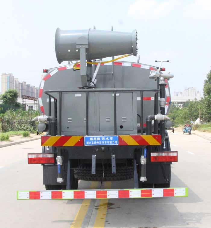 �|�L15��D9��ˮ܇-15����ˮ܇Ҏ����̖�r���r-����ӯͨ