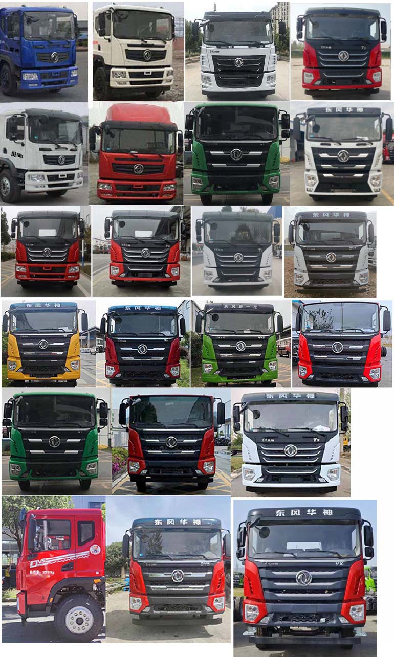 �|�L(f��ng)18����ˮ܇-19����ˮ܇Ҏ(gu��)����̖�a(ch��n)Ʒ���Ãr(ji��)���(b��o)�r(ji��)-����ӯͨ