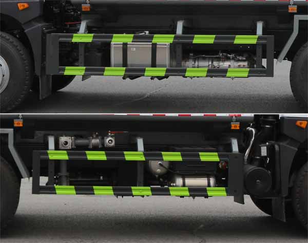 �|�L(f��ng)18����ˮ܇-19����ˮ܇Ҏ(gu��)����̖�a(ch��n)Ʒ���Ãr(ji��)���(b��o)�r(ji��)-����ӯͨ