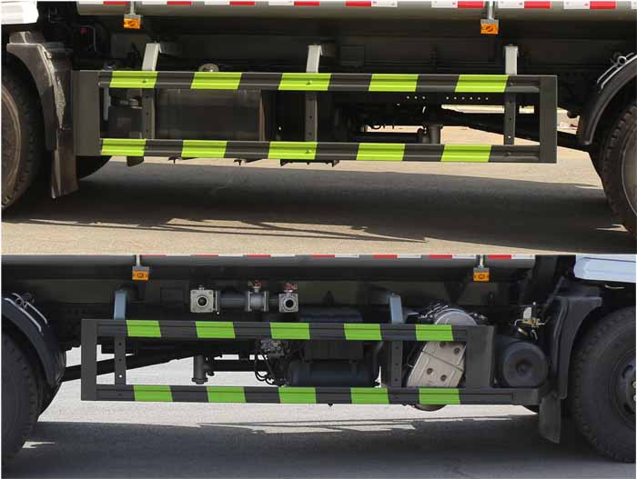 �|�LD3��ˮ܇-�|�L12����ˮ܇�r���r�a(ch��n)Ʒ����(sh��)Ҏ(gu��)����̖-����ӯͨ