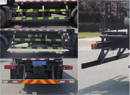 �|�LD3��ˮ܇-�|�L12����ˮ܇�r���r�a(ch��n)Ʒ����(sh��)Ҏ(gu��)����̖-����ӯͨ