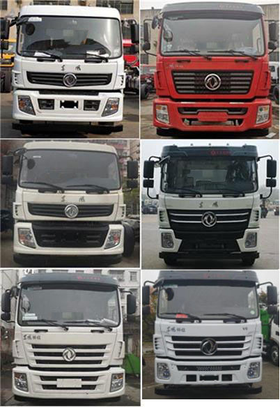 �|�L(f��ng)�S�D(zhu��n)20����ˮ܇-20����ˮ܇�a(ch��n)Ʒ��̖(h��o)Ҏ(gu��)��r(ji��)���(b��o)�r(ji��)-����ӯͨ