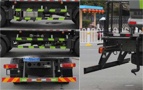 ����15����ˮ܇-����15����ˮ܇Ҏ(gu��)����̖(h��o)���Ãr(ji��)���(b��o)�r(ji��)-����ӯͨ