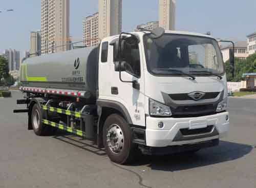 ����15����ˮ܇-CLT5183GSSBJ6�͞�ˮ܇�a(ch��n)ƷҎ(gu��)����̖(h��o)�r(ji��)���(b��o)�r(ji��)-����ӯͨ