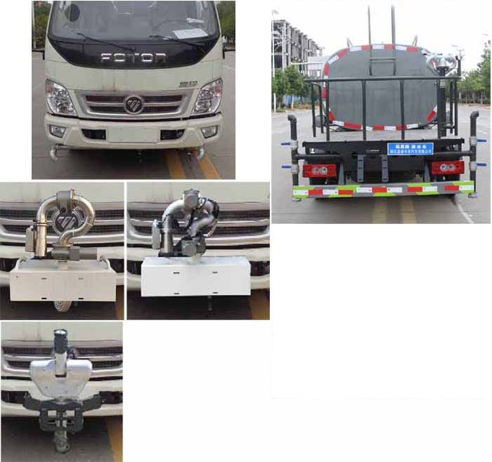 ����W�5����ˮ܇(ch��)-�v����CLT5074GSSBJ6�͞�ˮ܇(ch��)Ҏ(gu��)����̖(h��o)�r(ji��)���(b��o)�r(ji��)-����ӯͨ