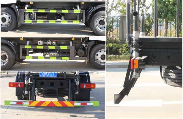 �|�L���\15����ˮ܇-�v����CLT5187GSSDF6�͞�ˮ܇��̖Ҏ��r���r-����ӯͨ