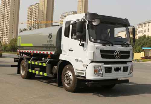 �|�L(f��ng)����12����ˮ܇-�v����CLT5161GSSEQ6�͞�ˮ܇�S��Ҏ(gu��)����̖(h��o)-����ӯͨ