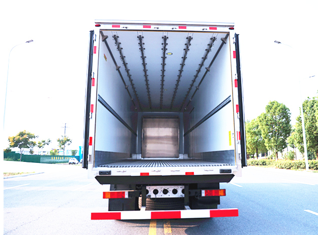 �|�L(f��ng)����9��6���܇-�|�L(f��ng)����9��6���܇��(b��o)�r(ji��)-�|�L(f��ng)����9��6���܇�S���N��