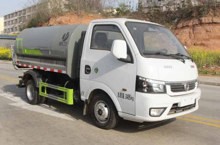 �|�LС���{����ʽ����܇-�v����CLT5032ZXLEQ6�͎�ʽ����܇�S����̖Ҏ��-����ӯͨ