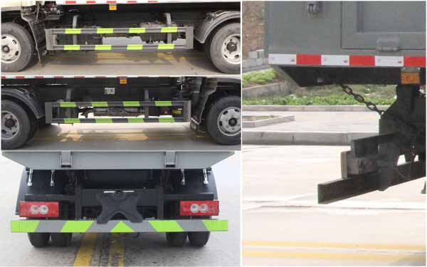 ����5����ж����܇-�v����CLT5071ZLJBJ6����жʽ����܇�S��Ҏ����̖�r���r-����ӯͨ