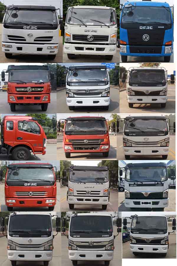 �|�L(f��ng)������5���͏N����܇(ch��)-�v����CLT5071TCAEQ6�Ͳ͏N����܇(ch��)�r(ji��)������-����ӯͨ