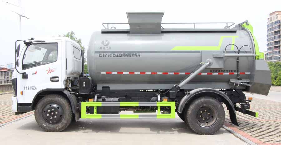 �|�L(f��ng)������5���͏N����܇(ch��)-�v����CLT5071TCAEQ6�Ͳ͏N����܇(ch��)�r(ji��)������-����ӯͨ