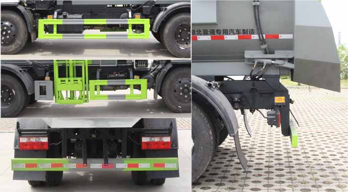 �|�L(f��ng)������5���͏N����܇(ch��)-�v����CLT5071TCAEQ6�Ͳ͏N����܇(ch��)�r(ji��)������-����ӯͨ