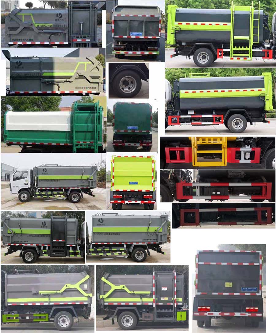 �|�L(f��ng)5����Ͱ����܇-�v����CLT5075ZZZEQ6�����bжʽ����܇�r������-����ӯͨ