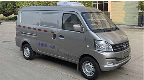 �L(zh��ng)��V3���܇(ch��)-�L(zh��ng)��V3���܇(ch��)�r(ji��)��-�L(zh��ng)��V3���܇(ch��)��(b��o)�r(ji��)-����ӯͨ