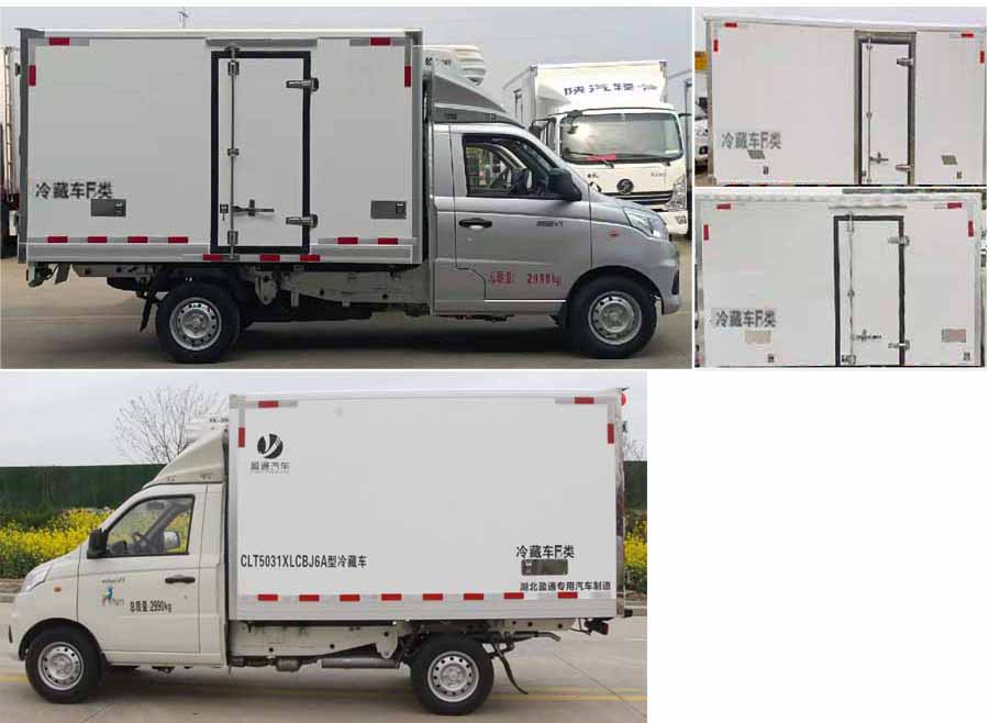 ����С�����܇-����С���{(l��n)�����܇Ҏ(gu��)����̖�r���r-����ӯͨ