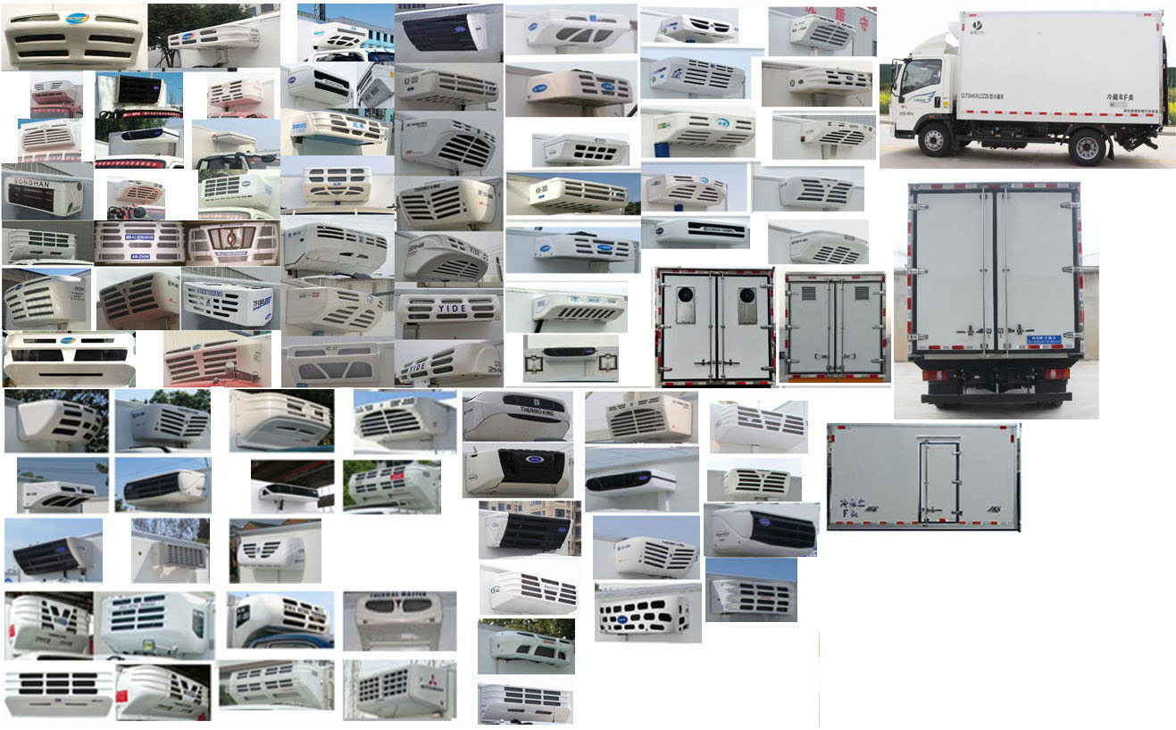 �������܇-�����{(l��n)�����܇-CLT5045XLCZZ6�����܇�S��ֱ�N-����ӯͨ