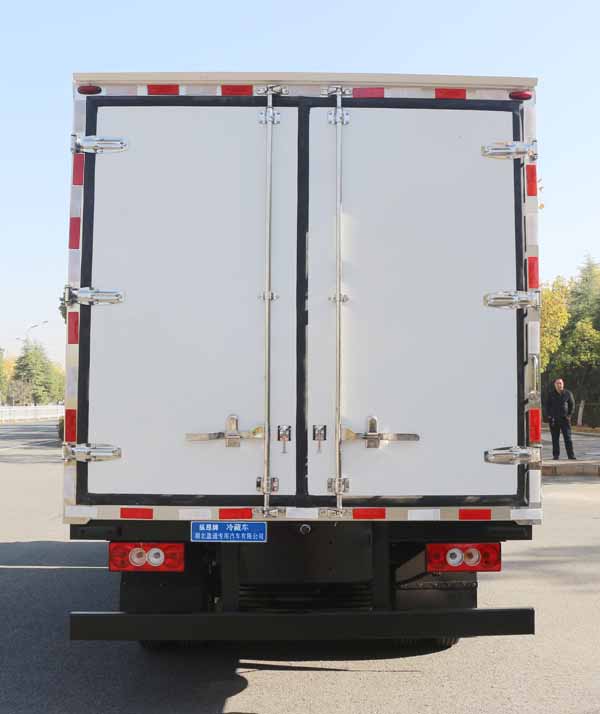 ����H2���܇-����4.2�����܇�r���r����-����ӯͨ