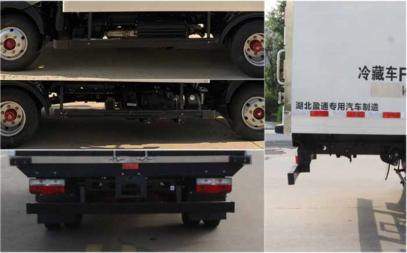 �|�L(f��ng)4.2�����܇-�|�L(f��ng)4.2�����܇�S�҃r(ji��)���(b��o)�r(ji��)����-����ӯͨ